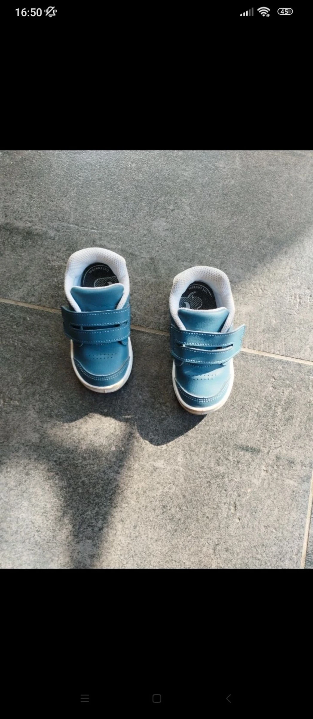 Baskets 23
